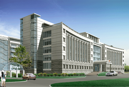 物業(yè)管理問(wèn)卷調(diào)查結(jié)果公布-市民不堪小區(qū)車(chē)輛亂停放